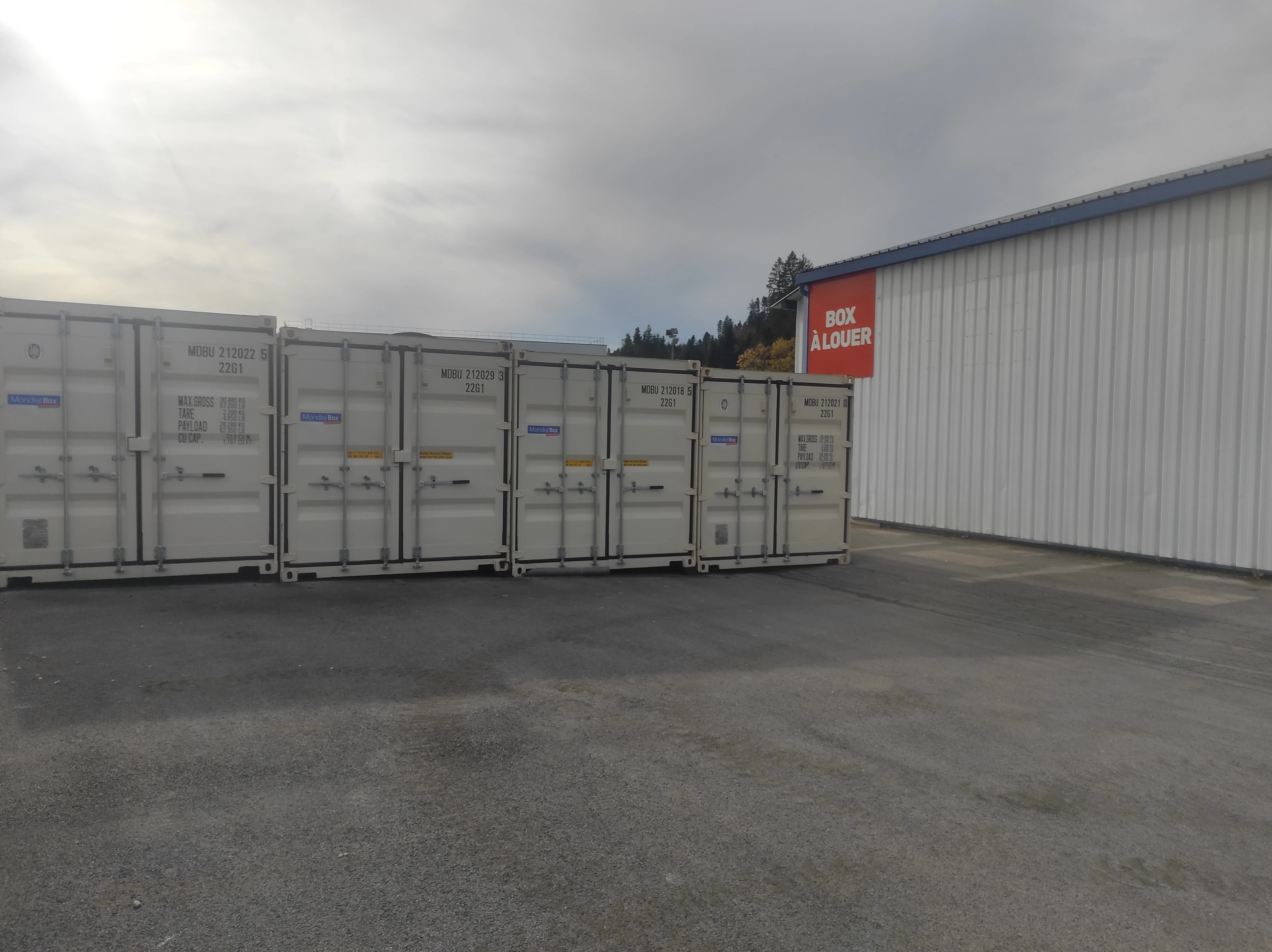 garde-meuble-orchamps-vennes-2