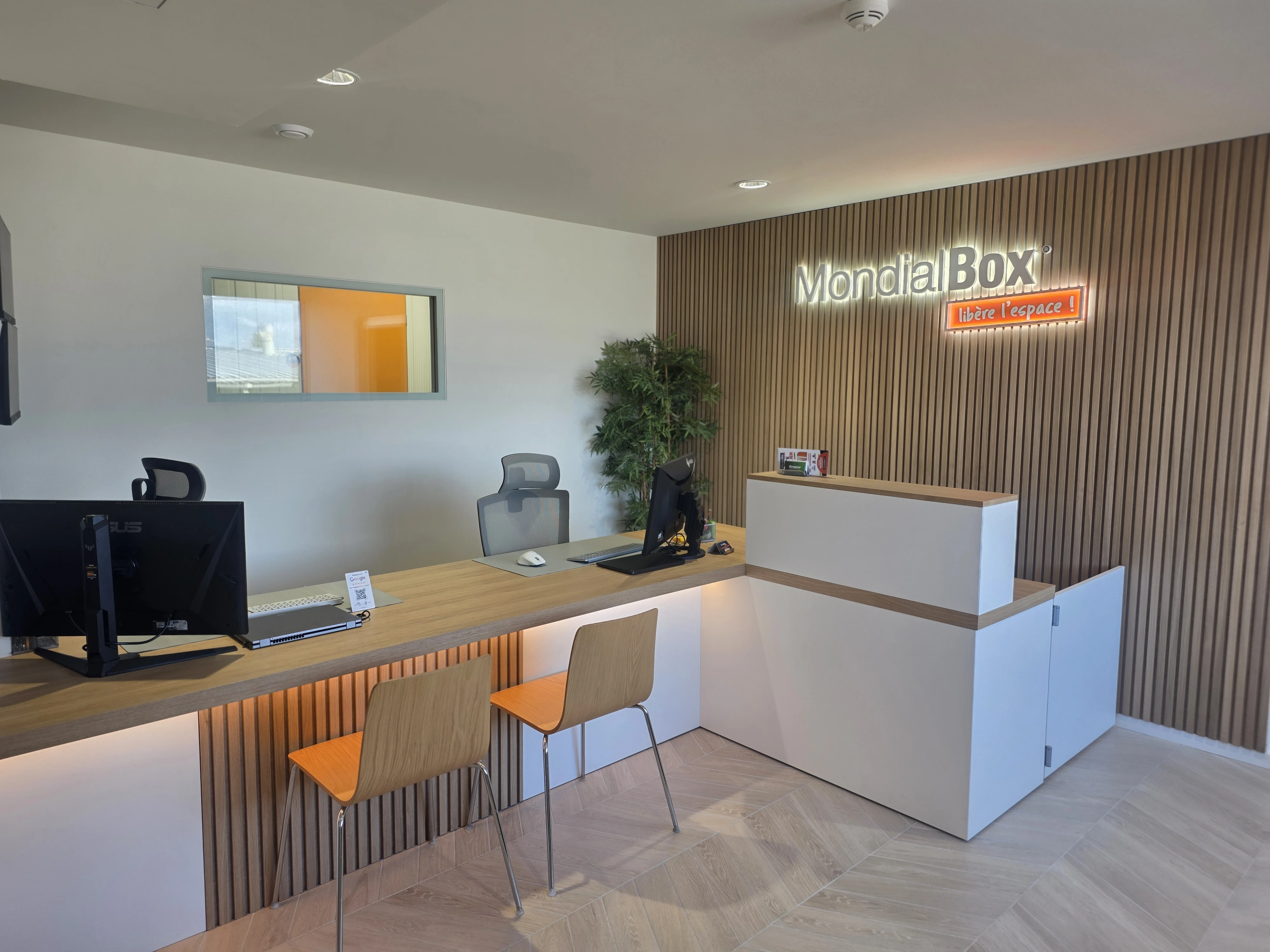 mondialbox-vernier-16