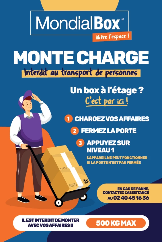 Monte_charge_indoor