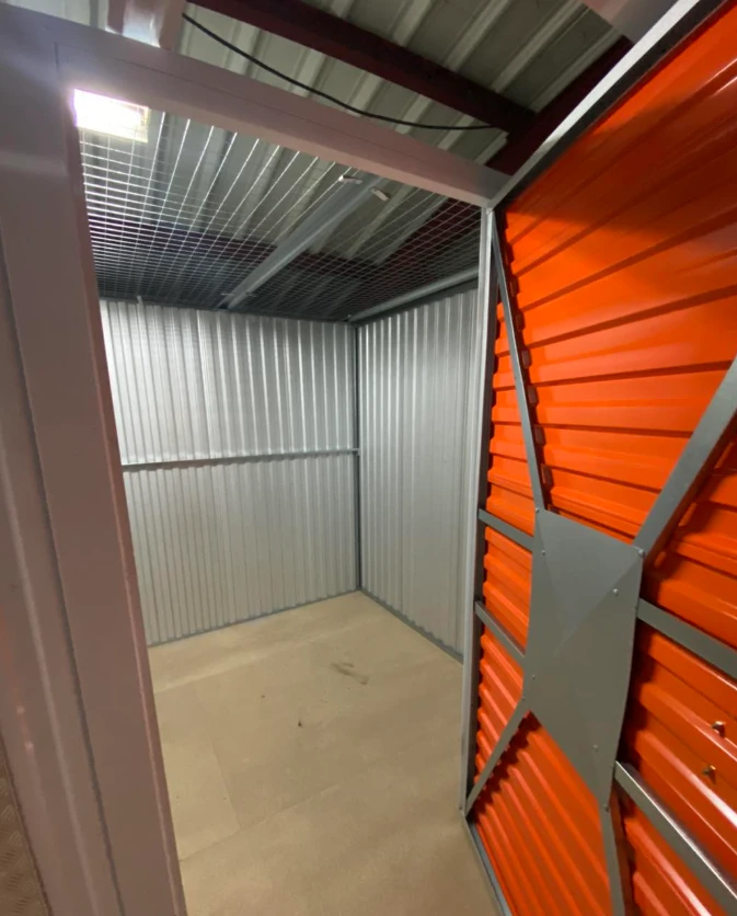 garde-meuble-amboise-2