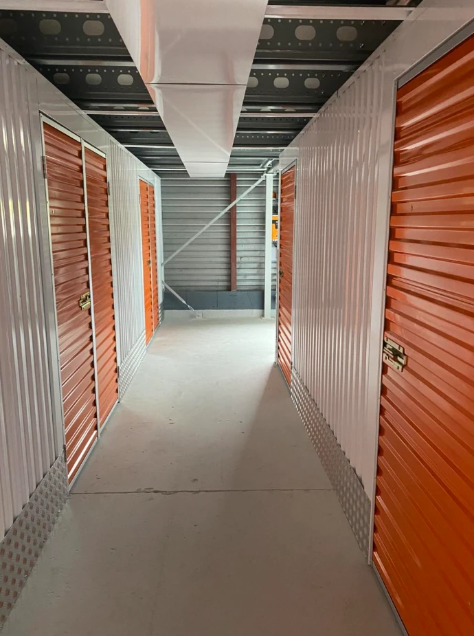 garde-meuble-amboise-6