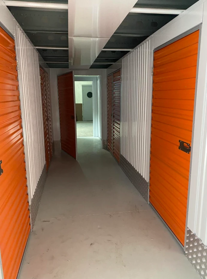 garde-meuble-amboise-7