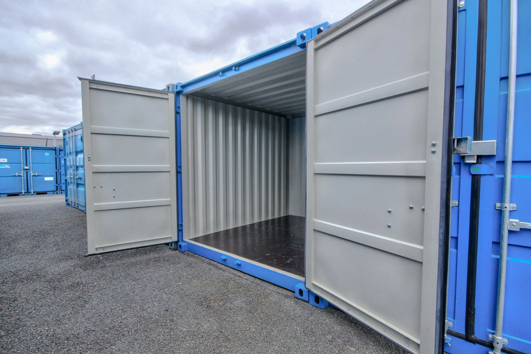 garde-meuble-ancenis-11