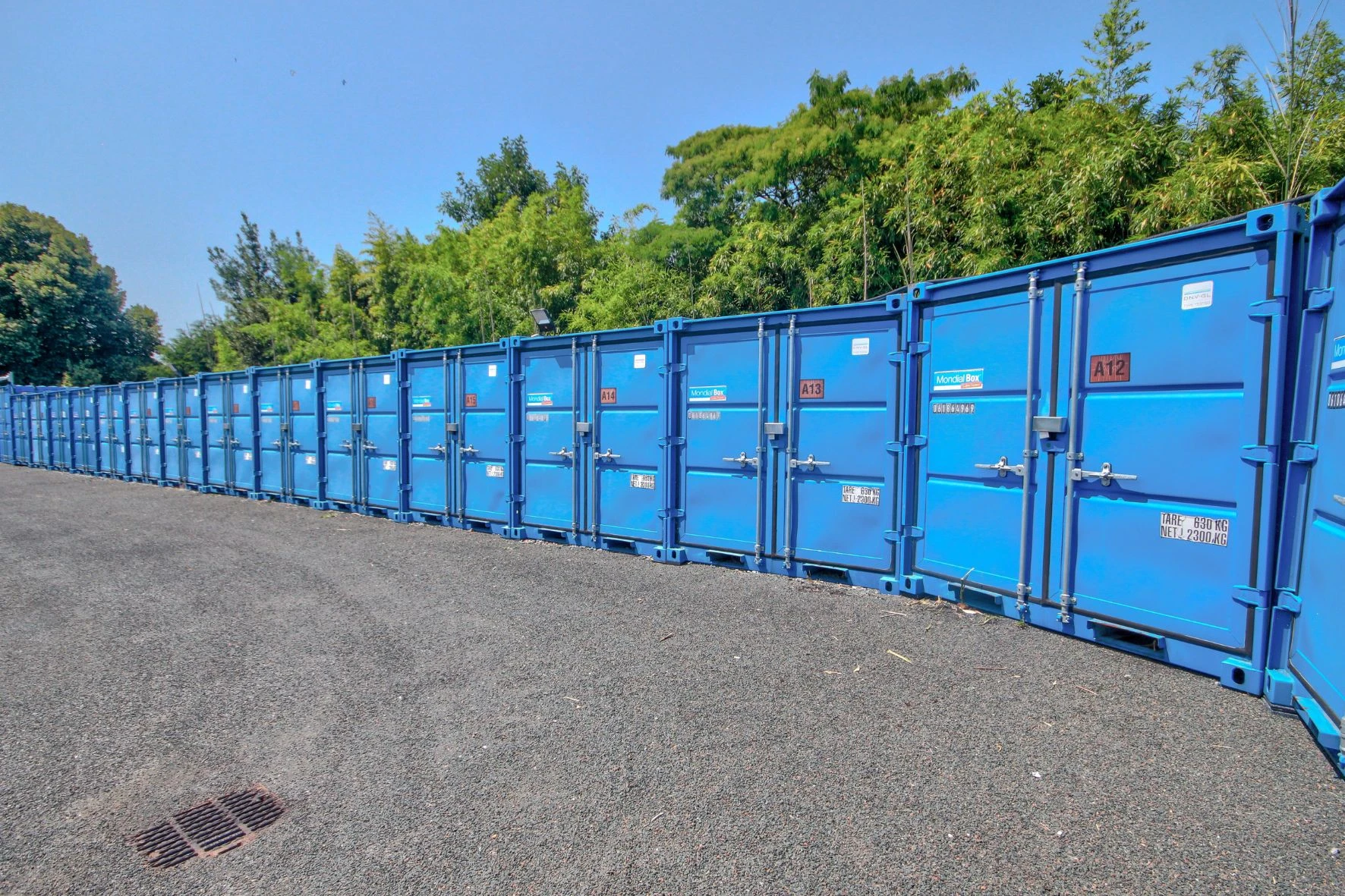 garde-meuble-cholet-10