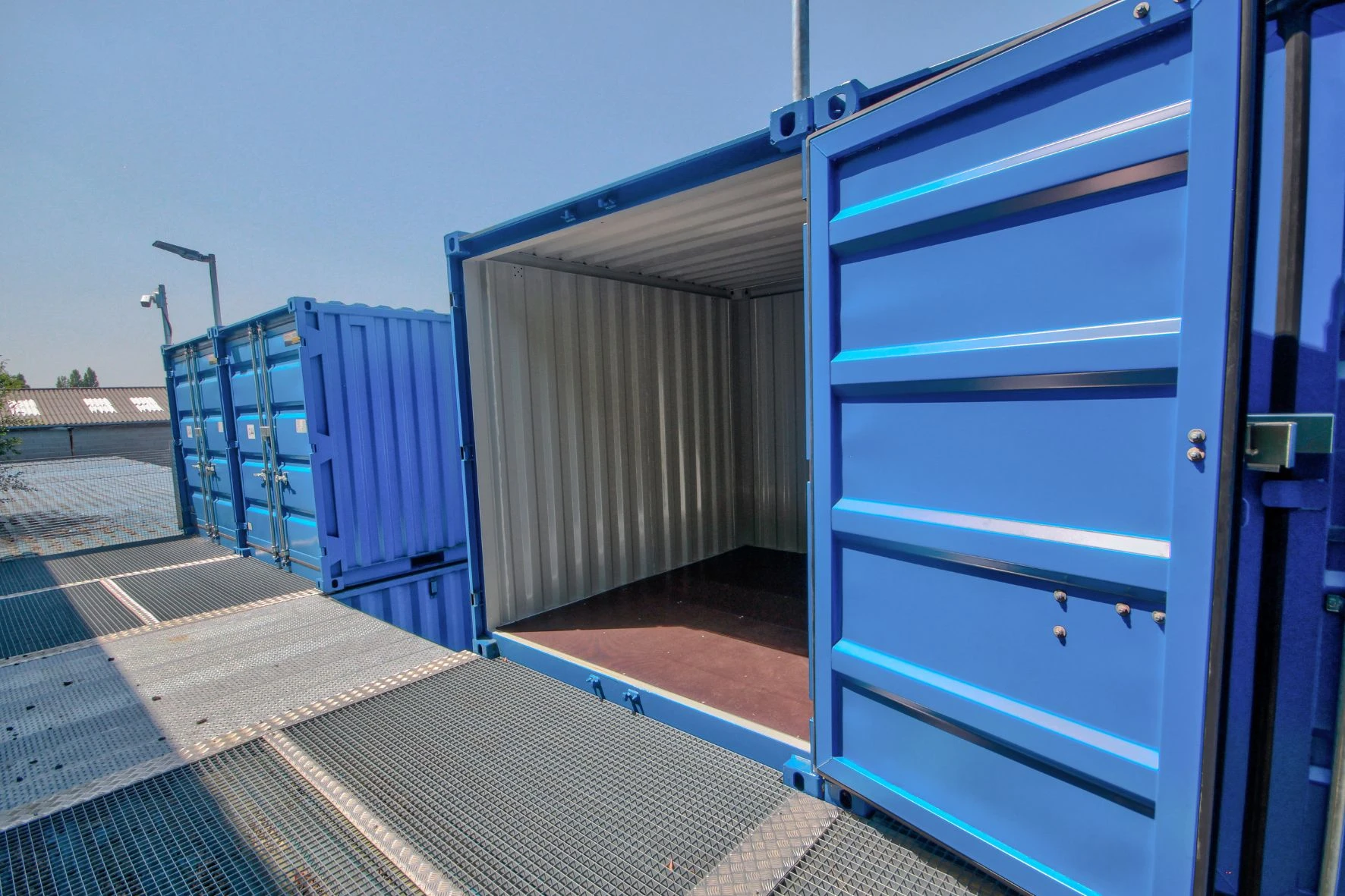 garde-meuble-cholet-7