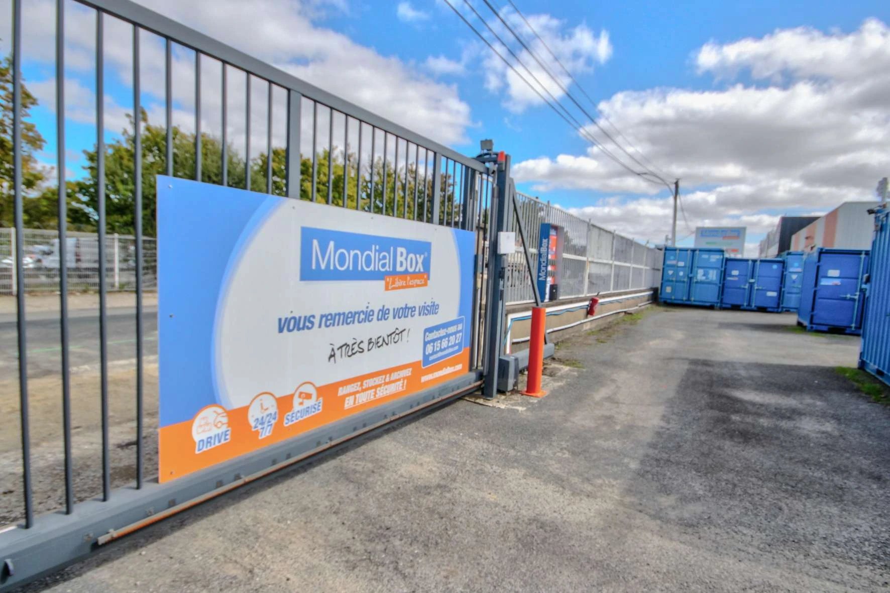 garde-meuble-nantes-atlantis4