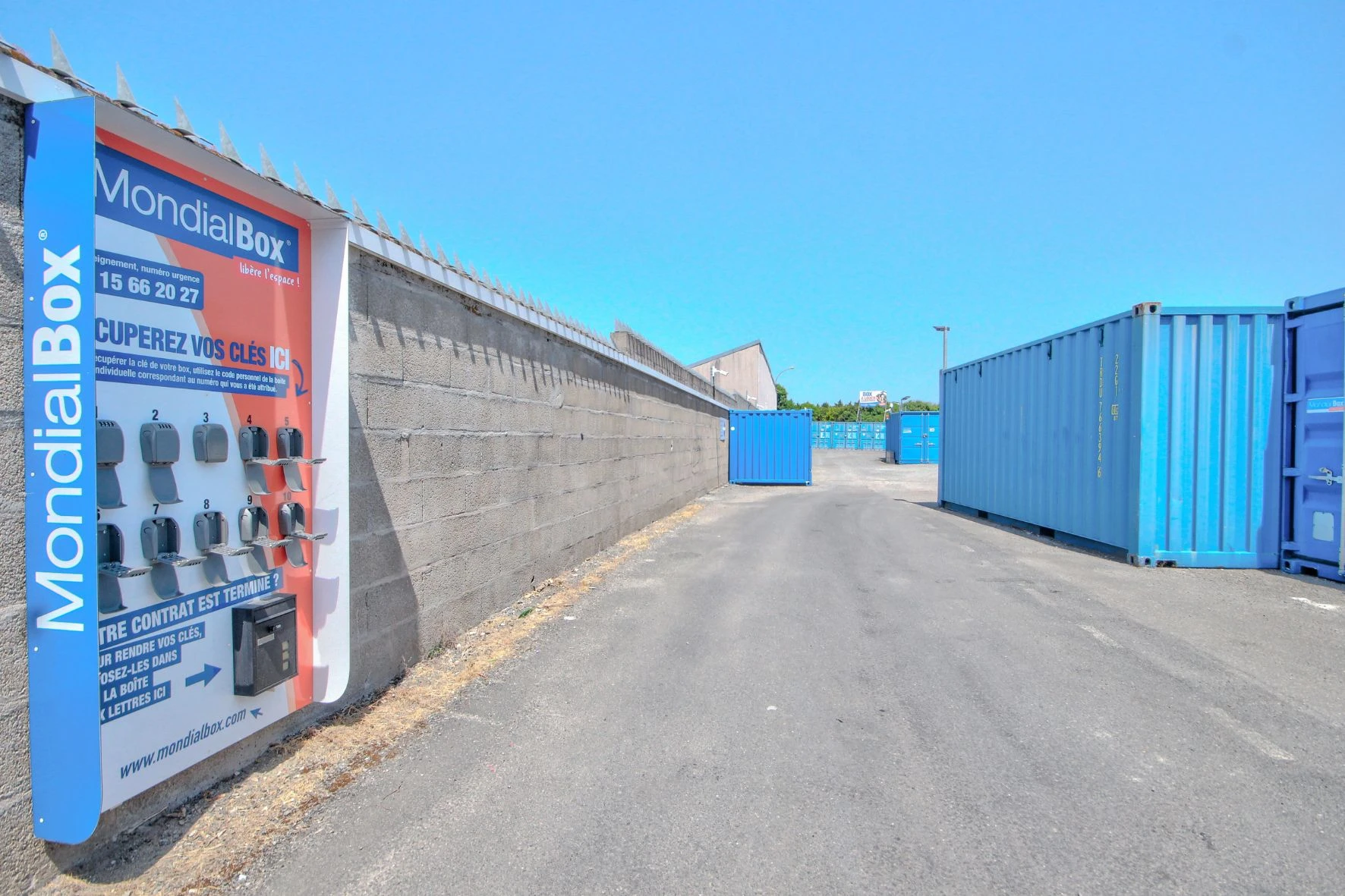 garde-meuble-nantescentre-8