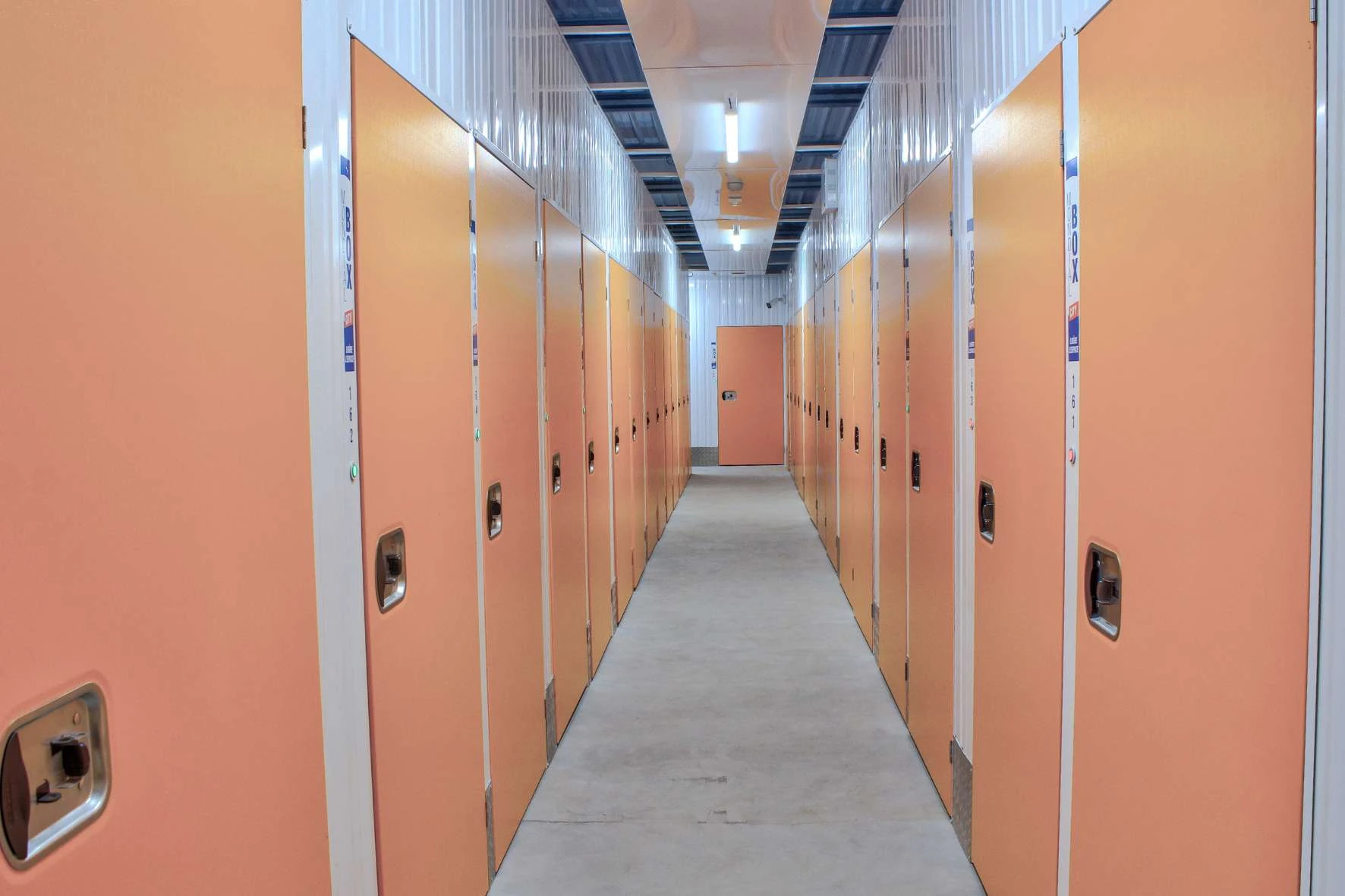 garde-meuble-rezé2-4