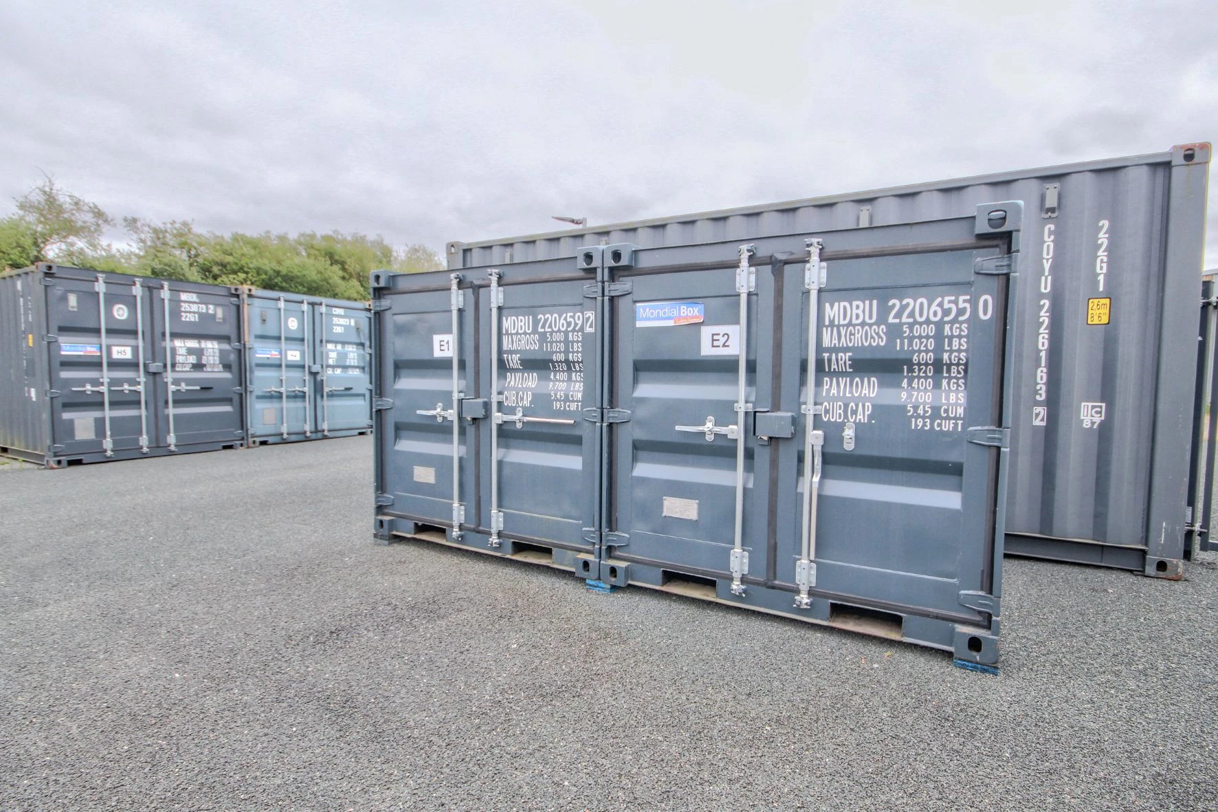 garde-meuble-saint-mars-6