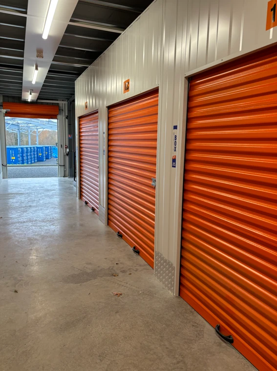 accès illimité à votre box indoor - mondialbox saint nazaire