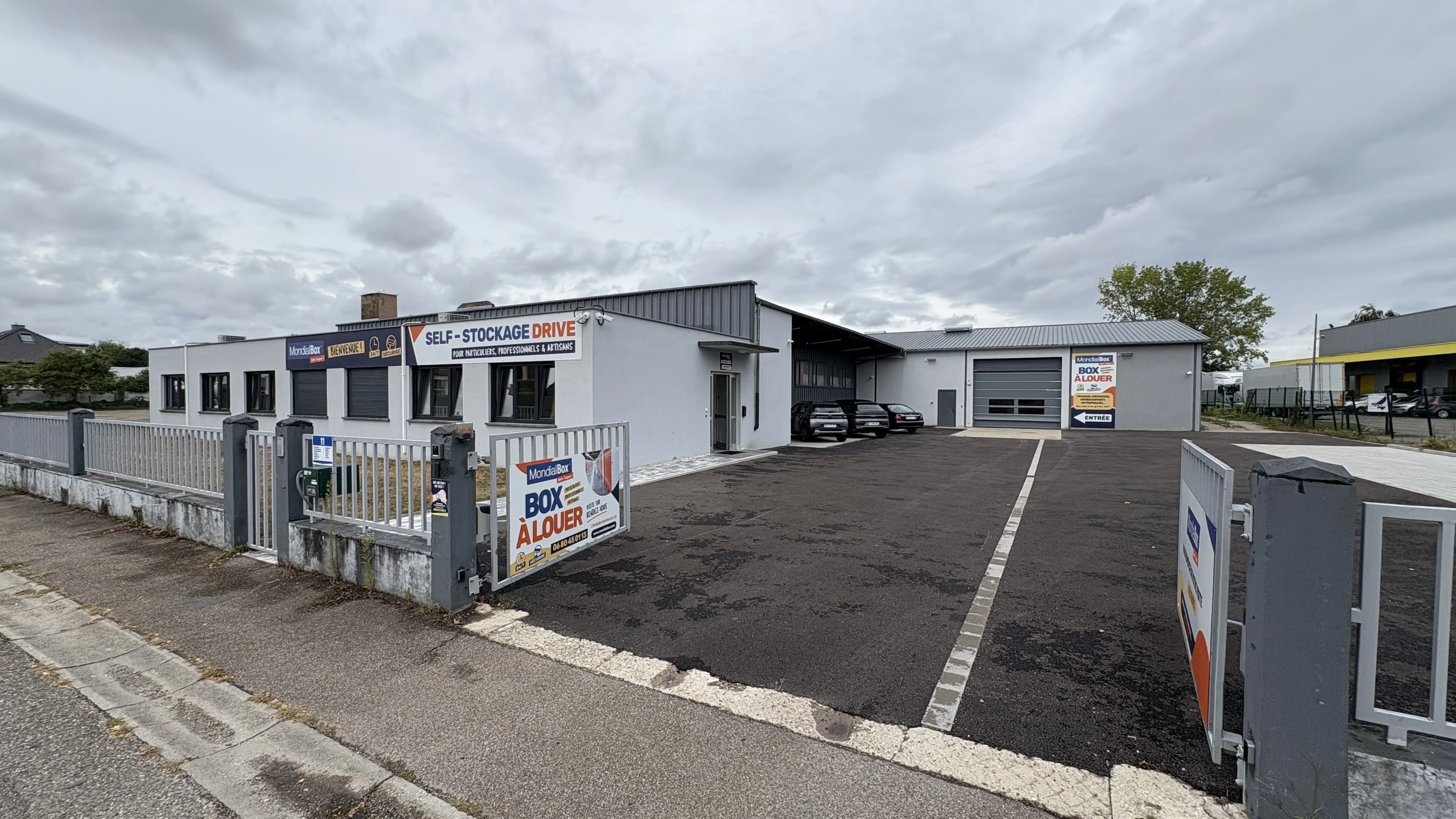 garde-meuble-strasbourg-6