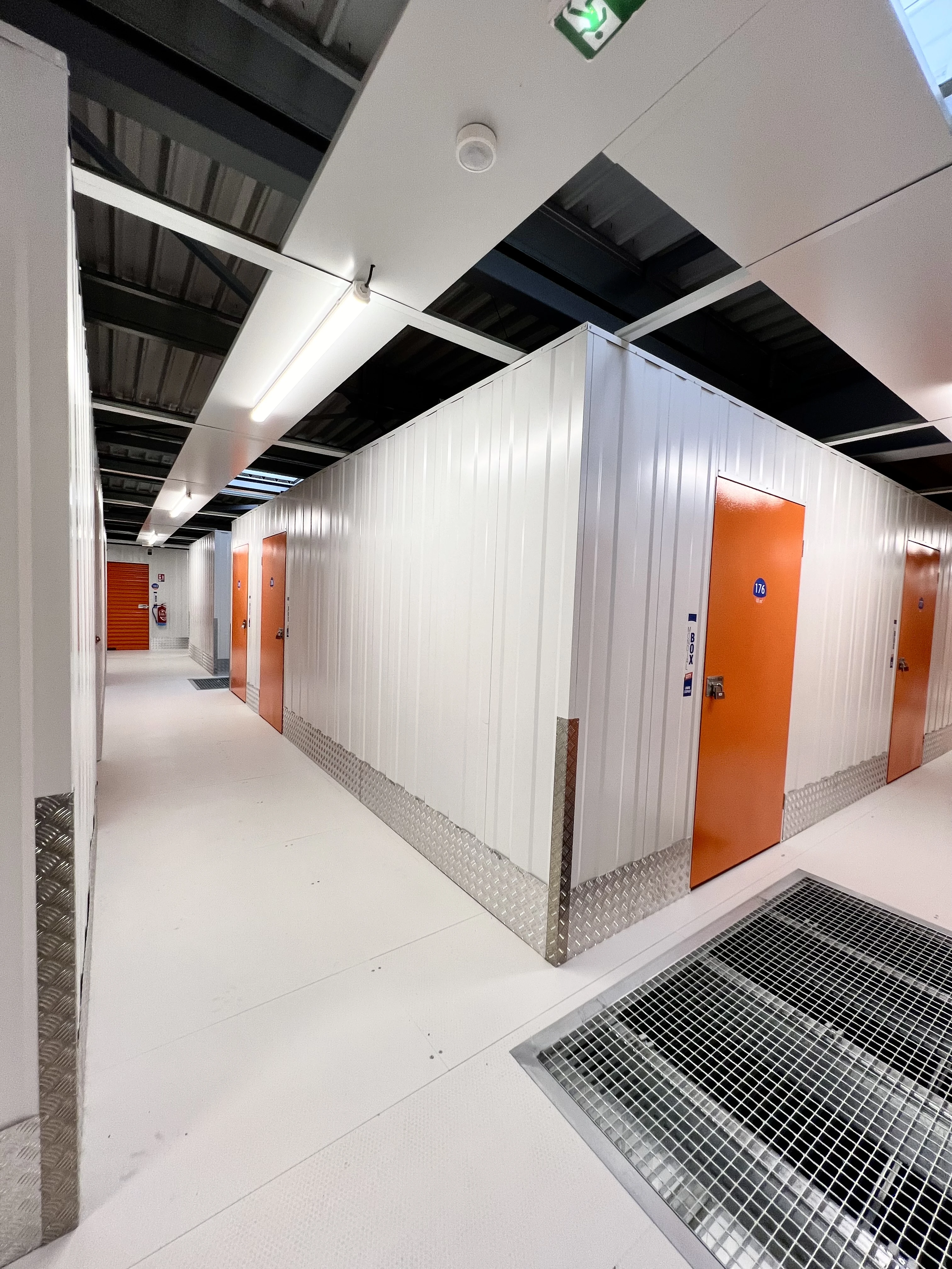 box-étage-saint-brieuc