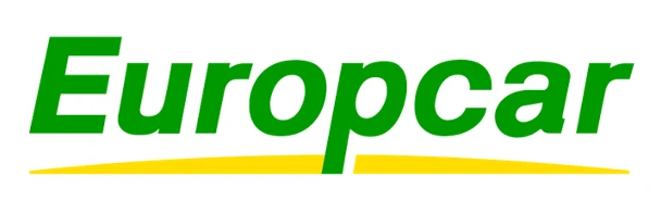 Logo Europcar bis - partenaire MondialBox Vernier