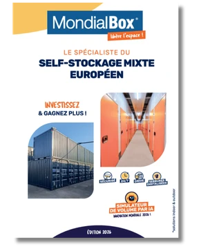 mockup-plaquette-devenez-franchisé-3