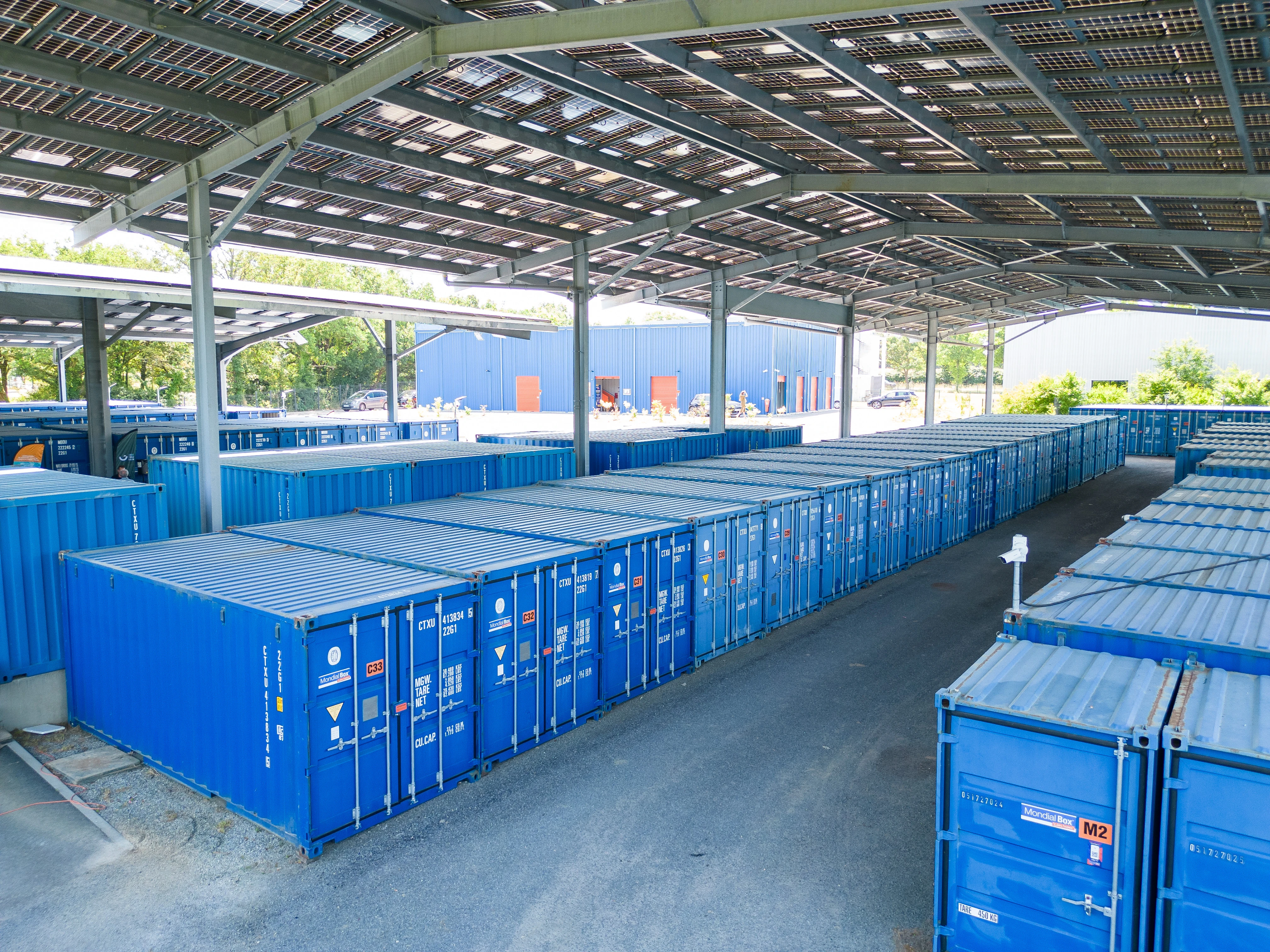 Accès_drive_sous_abri_3