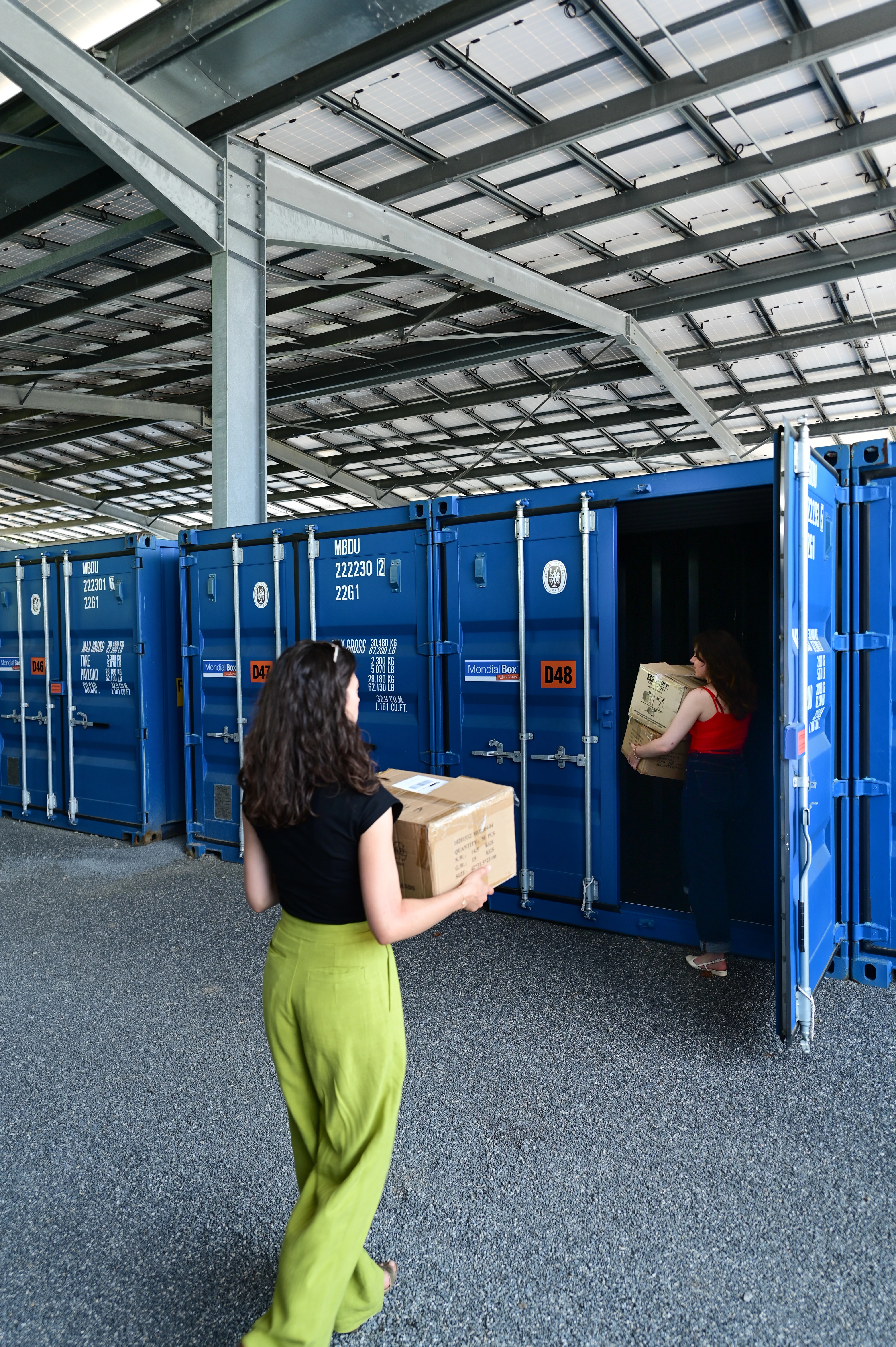 Accès_drive_sous_abri_1