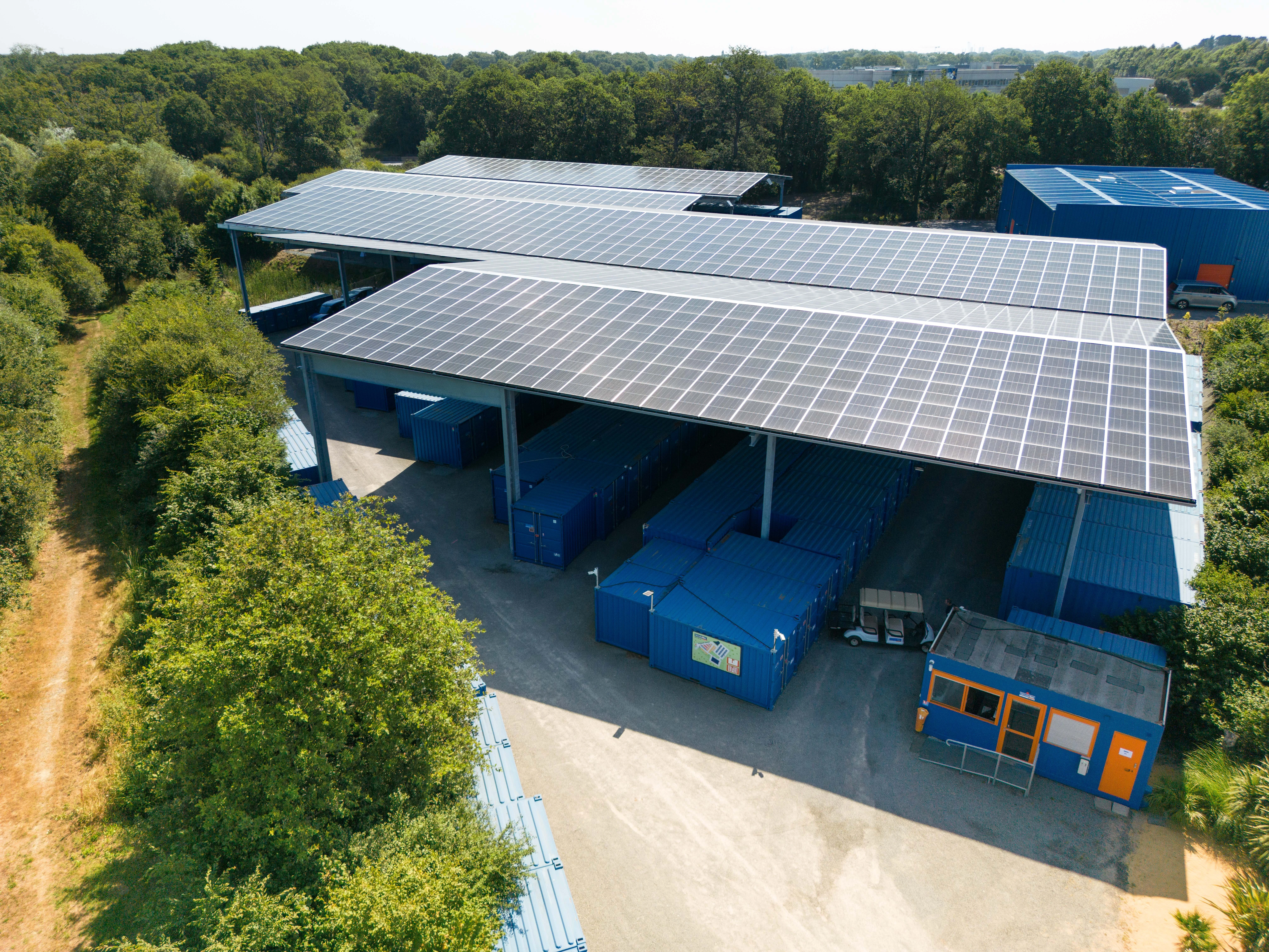 Accès_drive_sous_abri_4