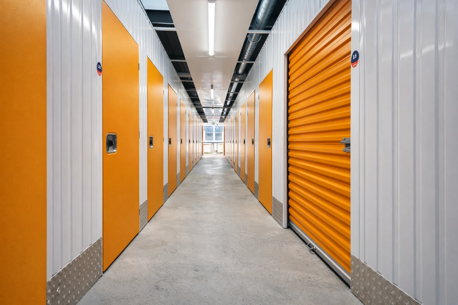 mondialbox-vernier-15