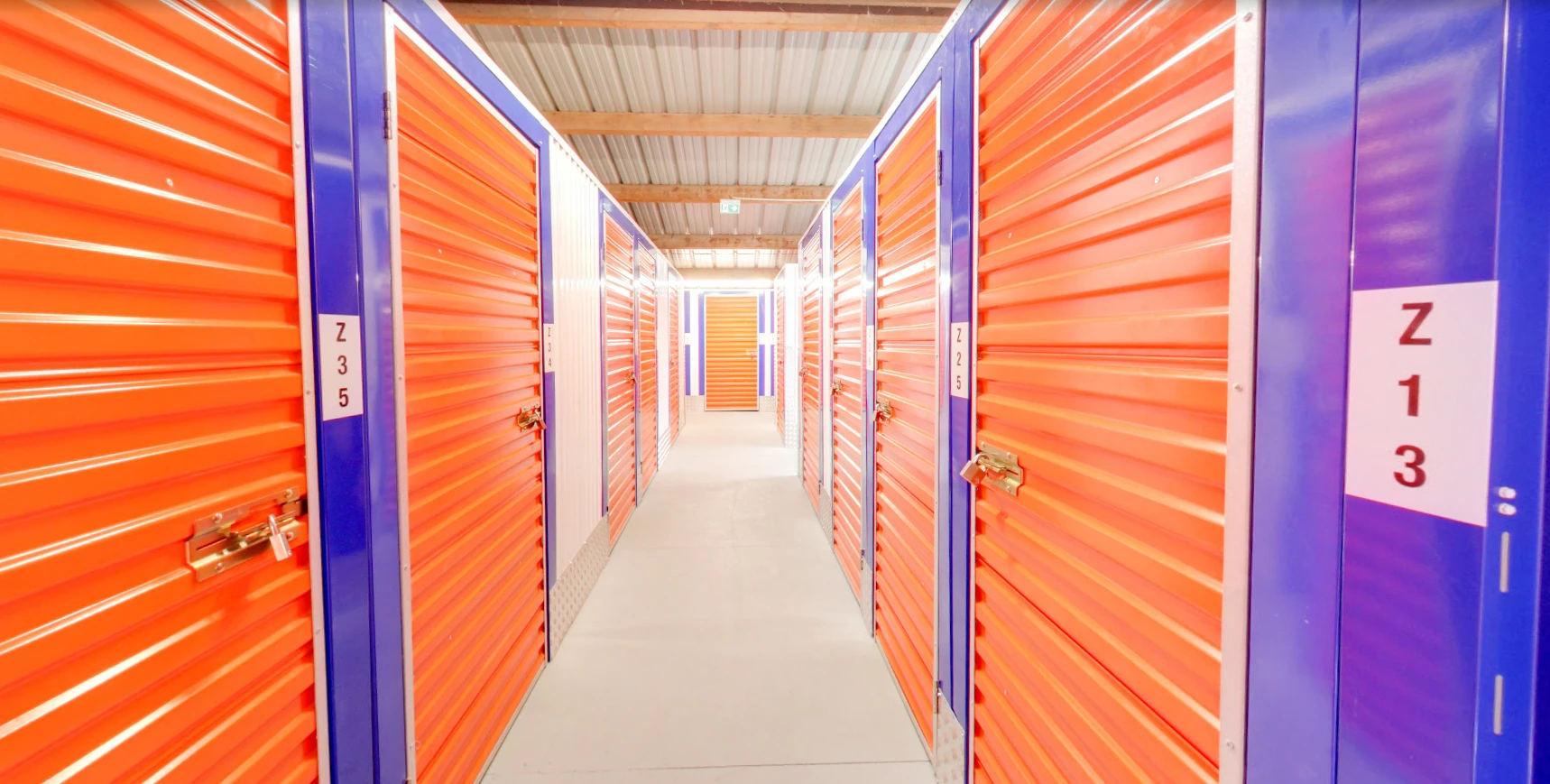 nantes-centre-city-1