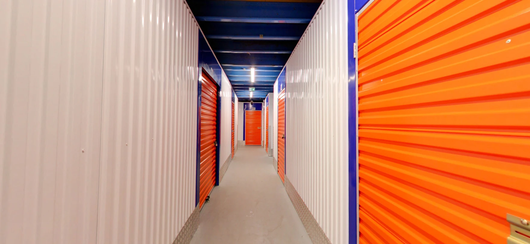 nantes-centre-city-2