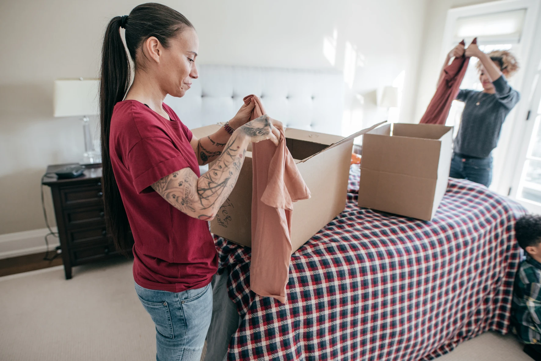 article_blog_déménager_à_Genève_sans_stress_janvier2026