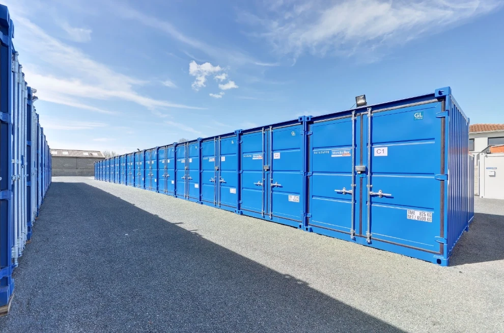 photo-nantes-atlantis-1