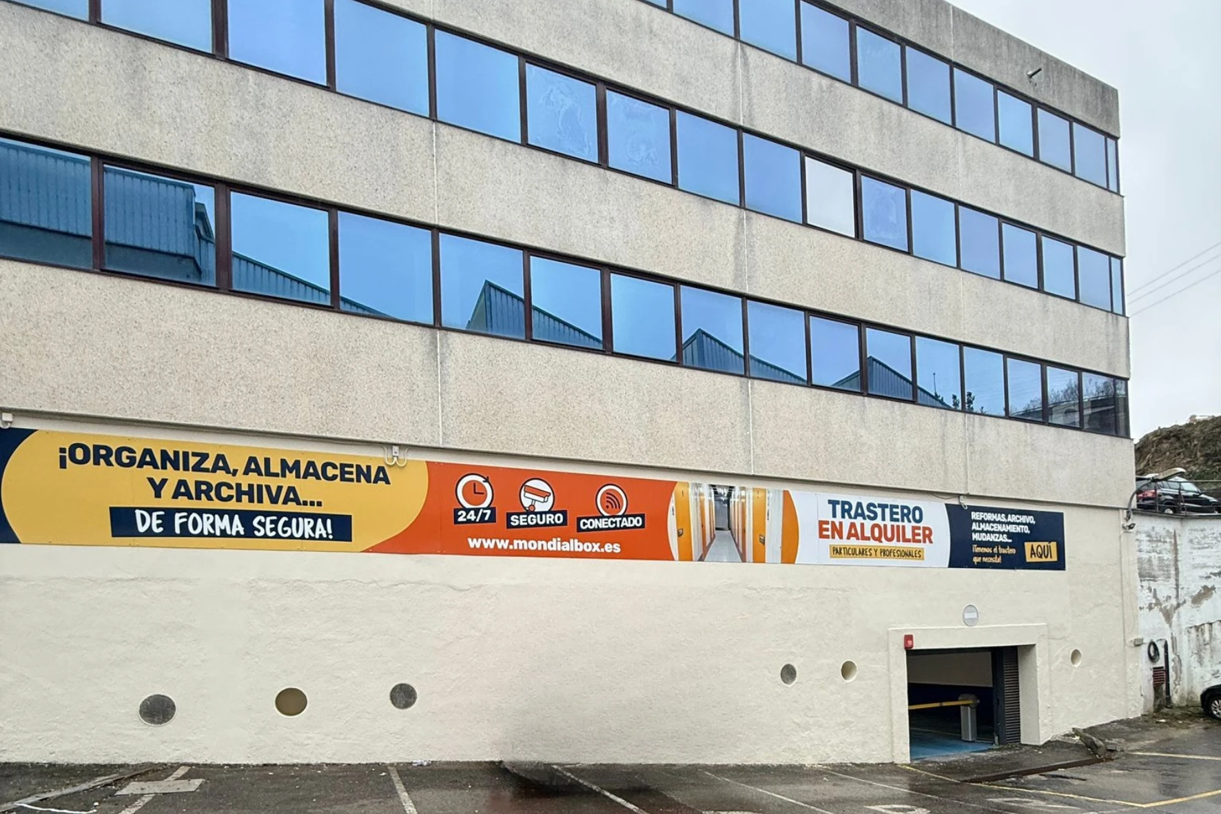 garde-meuble-donostia-1